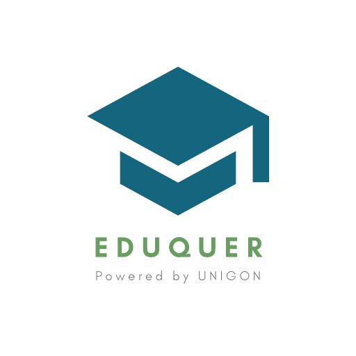 Eduquer
